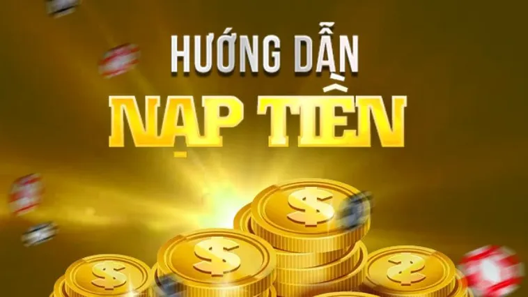 Hướng Dẫn Nạp Tiền VN86 Chi Tiết An Toàn Nhanh Chóng Nhất Hiện Nay 2 Hướng Dẫn Nạp Tiền VN86 Chi Tiết An Toàn Nhanh Chóng Nhất Hiện Nay