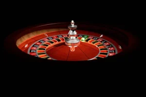 Hướng Dẫn Cách Chơi Roulette Nhà Cái VN86 Chi Tiết Thắng Lớn Mỗi Ngày