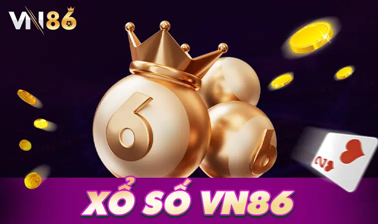 VN86 - Nhà Cái VN 86 - Địa Chỉ Cá Cược Trực Tuyến Uy Tín Hàng Đầu Thế Giới
