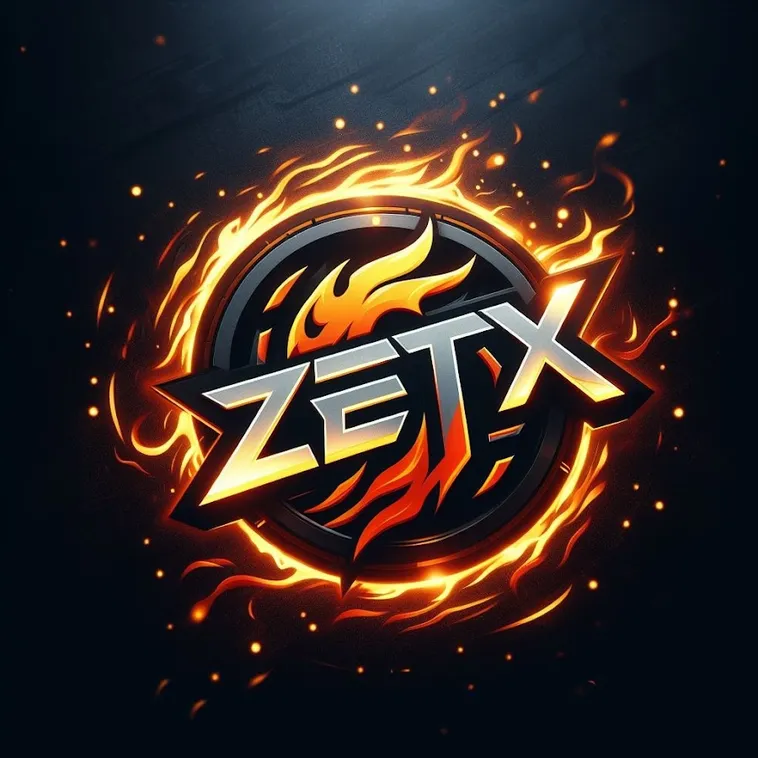 Cách Chơi Game Nhanh ZetX Tại VN86 Chuẩn Chuyên Nghiệp