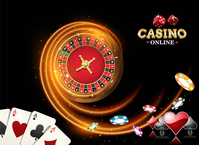 Sòng Bài Đẳng Cấp Thượng Lưu Tại Casino Online VN86 Uy Tín Nhất 1 Sòng Bài Đẳng Cấp Thượng Lưu Tại Casino Online VN86 Uy Tín Nhất
