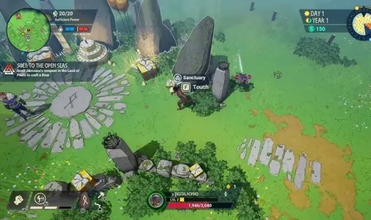 Khám Phá Cách Chơi Game Nhanh Cut Stone Tại VN86 Hiệu Quả