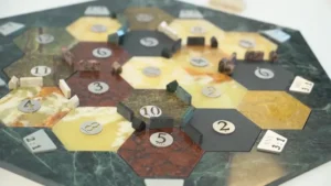 Khám Phá Cách Chơi Game Nhanh Cut Stone Tại VN86 Hiệu Quả