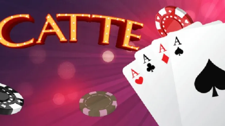 Bí Kíp Cách Chơi Sắc Tê Nhà Cái VN86 Giúp Bạn Luôn Thắng Lớn 1 Bí Kíp Cách Chơi Sắc Tê Nhà Cái VN86 Giúp Bạn Luôn Thắng Lớn