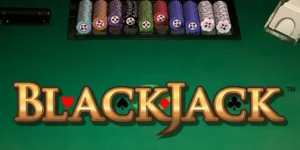 Trò Chơi Blackjack Tại VN86 Bí Kíp Thắng Lớn Nhận Thưởng Khủng
