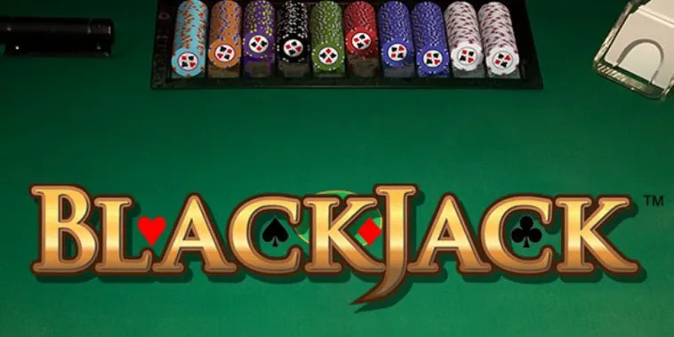 Trò Chơi Blackjack Tại VN86 Bí Kíp Thắng Lớn Nhận Thưởng Khủng