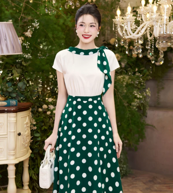 Tiên Fairy 1 Tiên Fairy